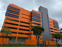 Hersing Kitchen (D18), Factory #580089411
